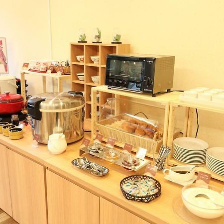 Dogo Hotel Mielparque Matsuyama 松山市 エクステリア 写真
