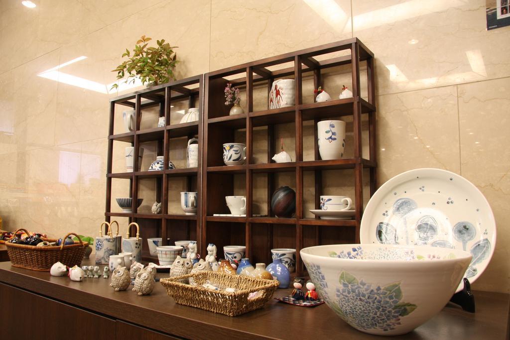 Dogo Hotel Mielparque Matsuyama 松山市 エクステリア 写真