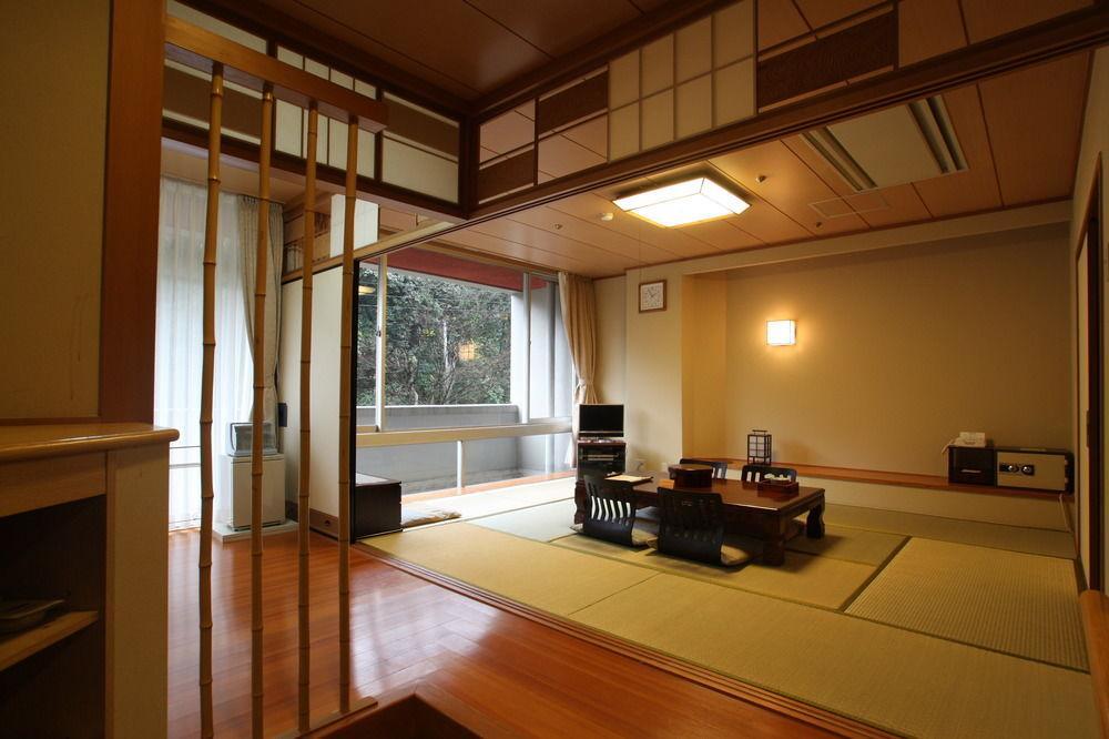 Dogo Hotel Mielparque Matsuyama 松山市 エクステリア 写真