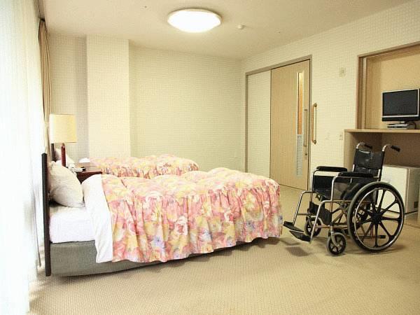 Dogo Hotel Mielparque Matsuyama 松山市 エクステリア 写真